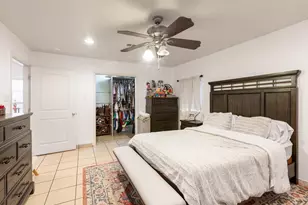 176 Old Lexington Rd, Elgin, TX 78621 - Photo 17