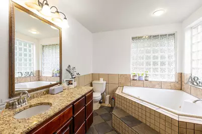 176 Old Lexington Road #C, Elgin, TX 78621 - Photo 19