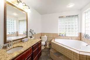 176 Old Lexington Rd, Elgin, TX 78621 - Photo 19