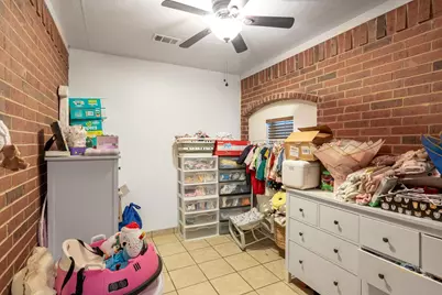 176 Old Lexington Road #C, Elgin, TX 78621 - Photo 21