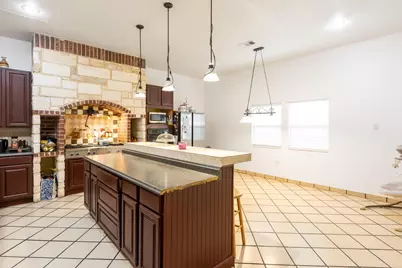 176 Old Lexington Road #C, Elgin, TX 78621 - Photo 11