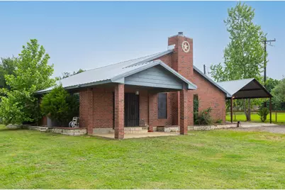 176 Old Lexington Road #C, Elgin, TX 78621 - Photo 3