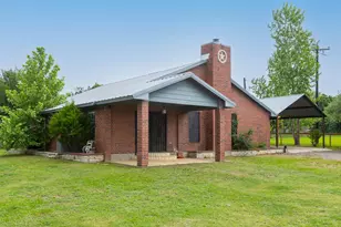 176 Old Lexington Rd, Elgin, TX 78621 - Photo 3