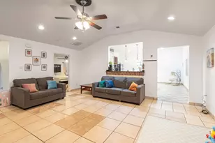 176 Old Lexington Rd, Elgin, TX 78621 - Photo 9