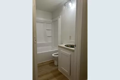 176 Old Lexington Road #C, Elgin, TX 78621 - Photo 31