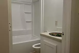 176 Old Lexington Rd, Elgin, TX 78621 - Photo 31