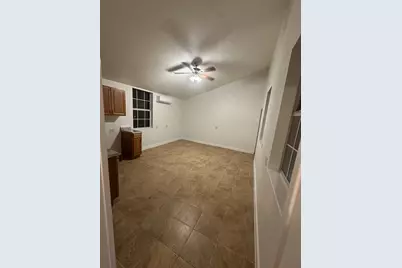 176 Old Lexington Road #C, Elgin, TX 78621 - Photo 29