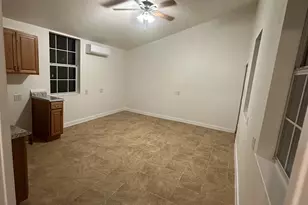 176 Old Lexington Rd, Elgin, TX 78621 - Photo 29