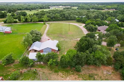 176 Old Lexington Road #C, Elgin, TX 78621 - Photo 27