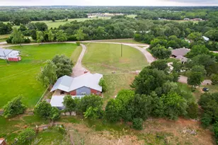 176 Old Lexington Rd, Elgin, TX 78621 - Photo 27