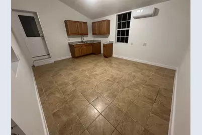 176 Old Lexington Road #C, Elgin, TX 78621 - Photo 33