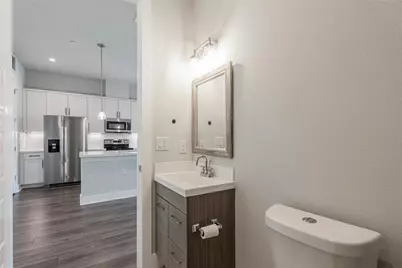 4507 E Martin Luther King Jr Boulevard #122, Austin, TX 78721 - Photo 31