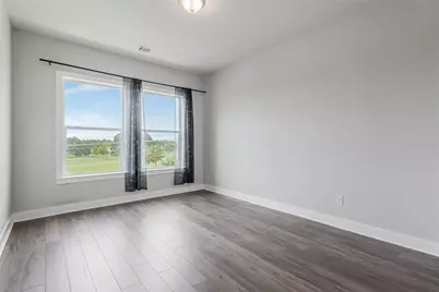 4507 E Martin Luther King Jr Boulevard #122, Austin, TX 78721 - Photo 19