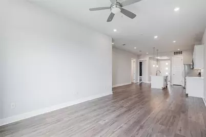 4507 E Martin Luther King Jr Boulevard #122, Austin, TX 78721 - Photo 13