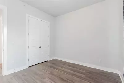 4507 E Martin Luther King Jr Boulevard #122, Austin, TX 78721 - Photo 15