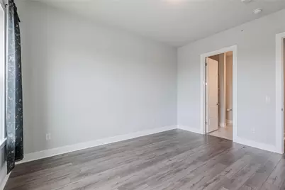 4507 E Martin Luther King Jr Boulevard #122, Austin, TX 78721 - Photo 21