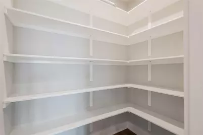 4507 E Martin Luther King Jr Boulevard #122, Austin, TX 78721 - Photo 23