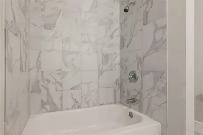 4507 E Martin Luther King Jr Boulevard #122, Austin, TX 78721 - Photo 29