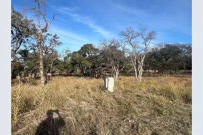 115 W Rio Ranch Road, Liberty Hill, TX 78642 - Photo 3