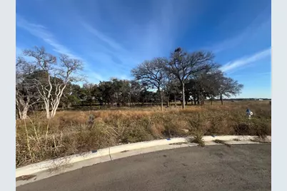 115 W Rio Ranch Road, Liberty Hill, TX 78642 - Photo 1