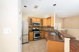 2829 Saville Loop, Austin, TX 78741 - Photo 17