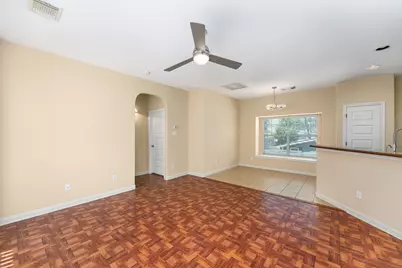 2829 Saville Loop #17C, Austin, TX 78741 - Photo 21