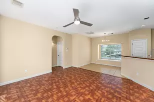 2829 Saville Loop, Austin, TX 78741 - Photo 21