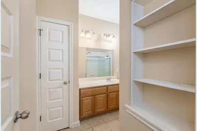 2829 Saville Loop #17C, Austin, TX 78741 - Photo 11
