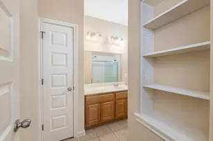2829 Saville Loop, Austin, TX 78741 - Photo 11