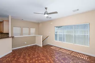 2829 Saville Loop, Austin, TX 78741 - Photo 15