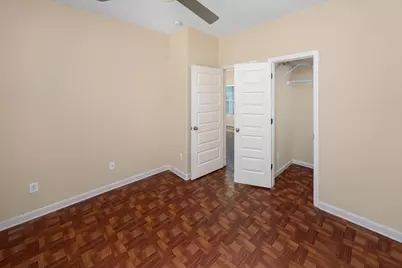 2829 Saville Loop #17C, Austin, TX 78741 - Photo 9