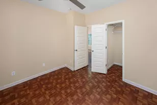 2829 Saville Loop, Austin, TX 78741 - Photo 9