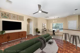 2829 Saville Loop, Austin, TX 78741 - Photo 3