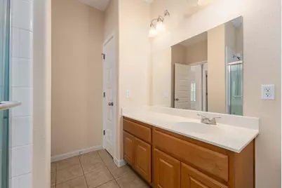 2829 Saville Loop #17C, Austin, TX 78741 - Photo 13