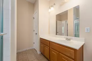 2829 Saville Loop, Austin, TX 78741 - Photo 13