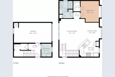 2829 Saville Loop #17C, Austin, TX 78741 - Photo 27