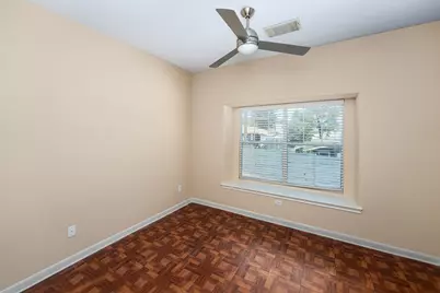 2829 Saville Loop #17C, Austin, TX 78741 - Photo 5