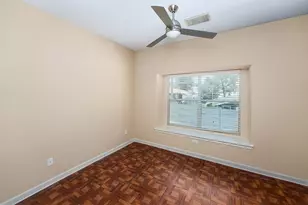 2829 Saville Loop, Austin, TX 78741 - Photo 5