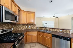 2829 Saville Loop, Austin, TX 78741 - Photo 19