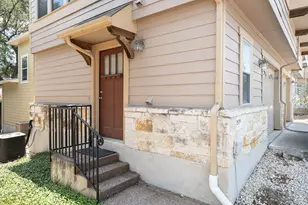 2829 Saville Loop, Austin, TX 78741 - Photo 25
