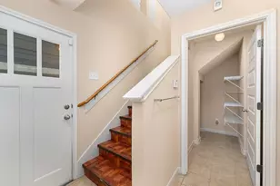 2829 Saville Loop, Austin, TX 78741 - Photo 23