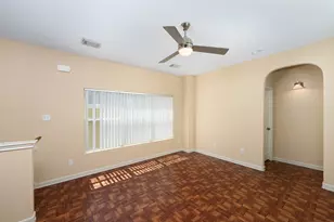 2829 Saville Loop, Austin, TX 78741 - Photo 1