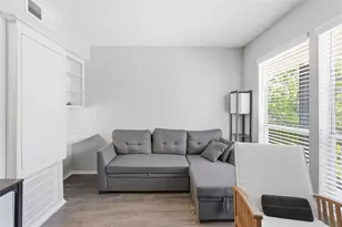2801 Hemphill Park, Austin, TX 78705 - Photo 9