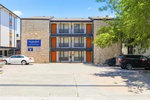 2801 Hemphill Park, Austin, TX 78705 - Photo 19