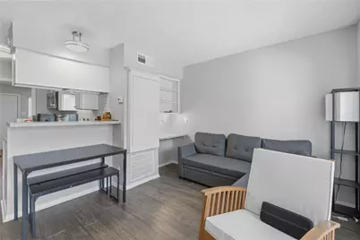 2801 Hemphill Park #A303, Austin, TX 78705 - Photo 7