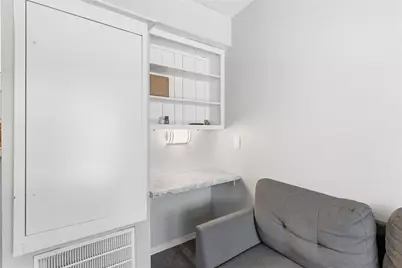 2801 Hemphill Park #A303, Austin, TX 78705 - Photo 11