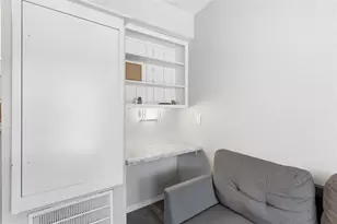 2801 Hemphill Park, Austin, TX 78705 - Photo 11