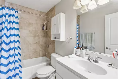 2801 Hemphill Park #A303, Austin, TX 78705 - Photo 15