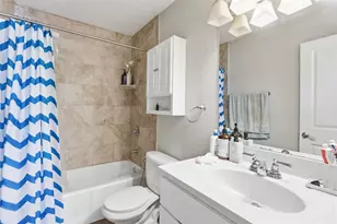 2801 Hemphill Park, Austin, TX 78705 - Photo 15
