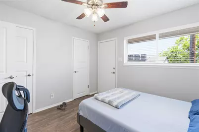2801 Hemphill Park #A303, Austin, TX 78705 - Photo 13
